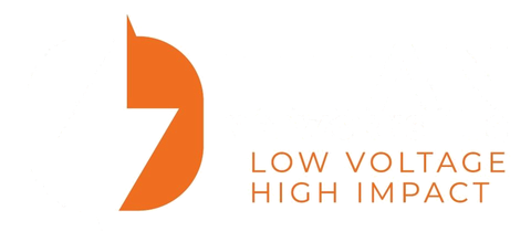 Titan Networks LLC logo